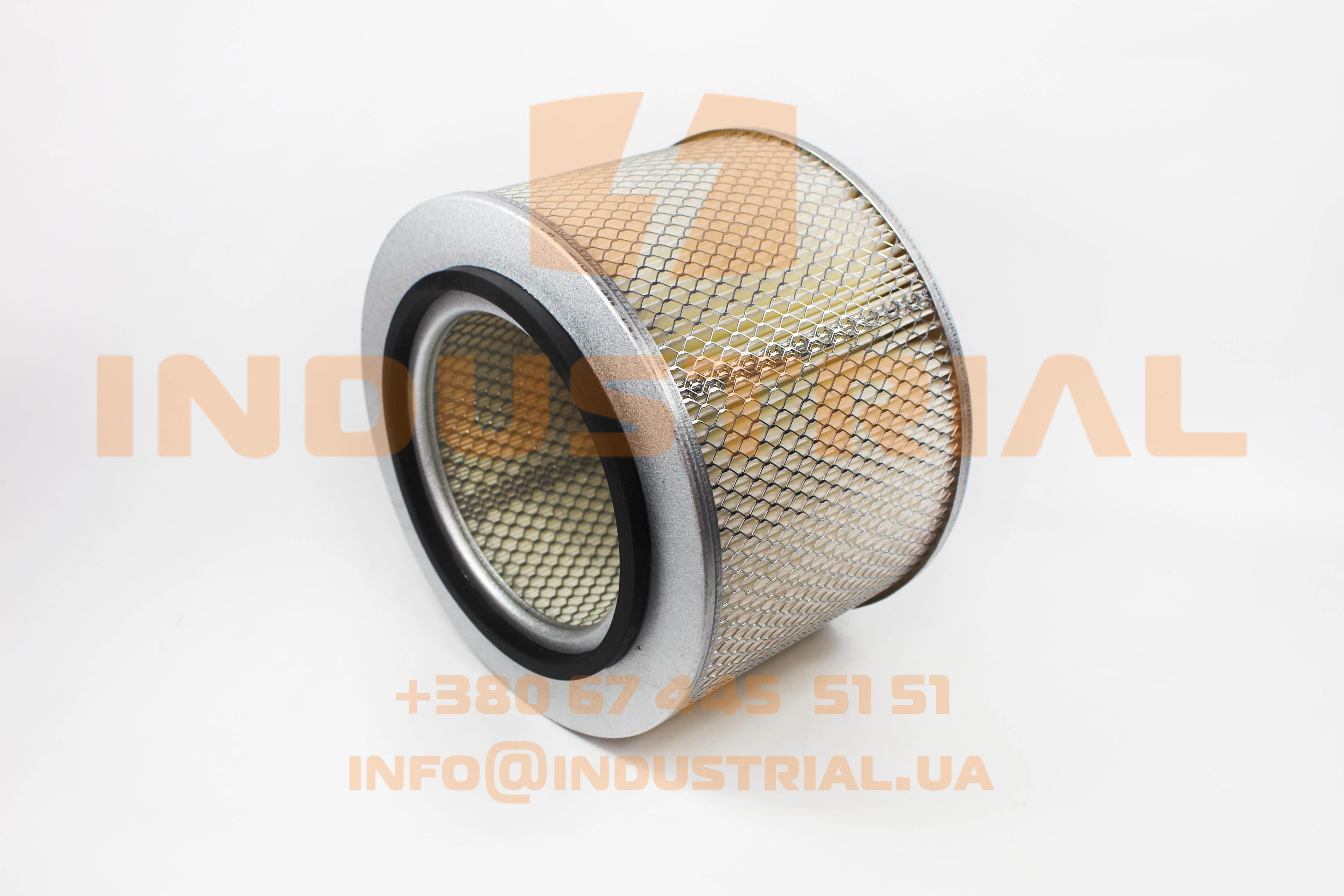 SFF 7164777 SF FILTER